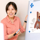 Image for article titled ‘The Penis Is The Male Reproductive Organ,’ Says Teacher To 5th-Grade Class That Has Already Watched Hundreds Of Hours Of Hardcore Pornography